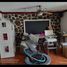 13 Schlafzimmer Haus zu verkaufen in Huitzilac, Morelos, Huitzilac, Morelos