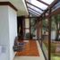 13 Schlafzimmer Haus zu verkaufen in Huitzilac, Morelos, Huitzilac, Morelos