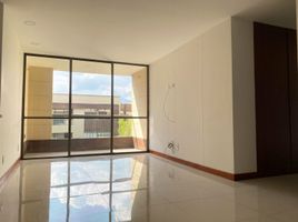 3 Habitación Apartamento en alquiler en Envigado, Antioquia, Envigado