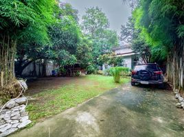  Casa en venta en Taguig City, Metro Manila, Taguig City