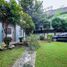  Casa en venta en Taguig City, Metro Manila, Taguig City