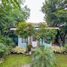  Casa en venta en Taguig City, Metro Manila, Taguig City