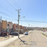 2 Schlafzimmer Wohnung zu verkaufen in Tijuana, Baja California, Tijuana, Baja California