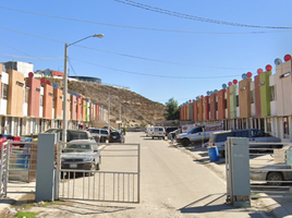 2 Schlafzimmer Wohnung zu verkaufen in Tijuana, Baja California, Tijuana, Baja California