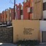 2 Schlafzimmer Wohnung zu verkaufen in Tijuana, Baja California, Tijuana, Baja California