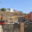 2 Schlafzimmer Wohnung zu verkaufen in Tijuana, Baja California, Tijuana, Baja California
