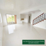 5 Bedroom House for sale in South Cotabato, Soccsksargen, General Santos City, South Cotabato