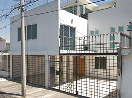 4 Schlafzimmer Haus zu verkaufen in Coyoacan, Mexico City, Coyoacan