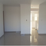 2 Schlafzimmer Haus zu verkaufen in Reynosa, Tamaulipas, Reynosa