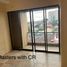 2 Bedroom Apartment for sale in Quezon City, Eastern District, Quezon City