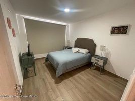 3 Schlafzimmer Haus zu vermieten in El Marques, Queretaro, El Marques