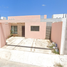 Maison 3 chambre à vendre à Merida, Yucatan, Merida