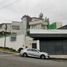 3 Schlafzimmer Villa zu verkaufen in Atizapan De Zaragoza, Mexico, Atizapan De Zaragoza