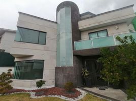 3 Schlafzimmer Villa zu verkaufen in Atizapan De Zaragoza, Mexico, Atizapan De Zaragoza
