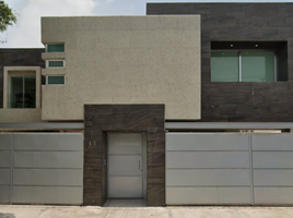 4 Schlafzimmer Haus zu verkaufen in Atizapan De Zaragoza, Mexico, Atizapan De Zaragoza