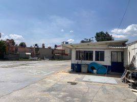  Grundstück zu verkaufen in Cuautitlan, Mexico, Cuautitlan