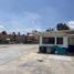  Grundstück zu verkaufen in Cuautitlan, Mexico, Cuautitlan