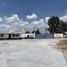  Grundstück zu verkaufen in Cuautitlan, Mexico, Cuautitlan