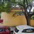 4 Habitación Villa en venta en Alvaro Obregon, Ciudad de México, Alvaro Obregon, Ciudad de México