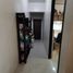 2 Bedroom Condo for sale at San Antonio Residence Makati, Makati City