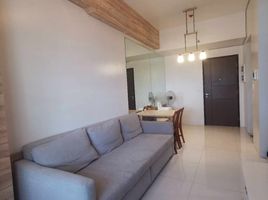 2 Bedroom Condo for sale at San Antonio Residence Makati, Makati City