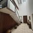 Maison 3 chambre à vendre à San Gregorio Atzompa, Puebla, San Gregorio Atzompa
