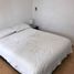 2 Schlafzimmer Wohnung zu vermieten in San Jeronimo Tecuanipan, Puebla, San Jeronimo Tecuanipan