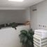 2 Schlafzimmer Appartement zu vermieten in San Jeronimo Tecuanipan, Puebla, San Jeronimo Tecuanipan