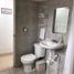 2 Schlafzimmer Wohnung zu vermieten in San Jeronimo Tecuanipan, Puebla, San Jeronimo Tecuanipan