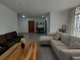 2 Habitación Departamento en alquiler en Guayas, Guayaquil, Guayaquil, Guayas