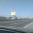  Terreno (Parcela) en venta en Irapuato, Guanajuato, Irapuato