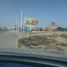  Terreno (Parcela) en venta en Irapuato, Guanajuato, Irapuato