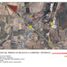  Terreno (Parcela) en venta en Irapuato, Guanajuato, Irapuato