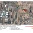  Terreno (Parcela) en venta en Irapuato, Guanajuato, Irapuato