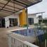 Villa 6 chambre à vendre à Pereira, Risaralda, Pereira