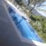 Villa 6 chambre à vendre à Pereira, Risaralda, Pereira
