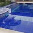 Villa 6 chambre à vendre à Pereira, Risaralda, Pereira