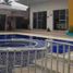 Villa 6 chambre à vendre à Pereira, Risaralda, Pereira
