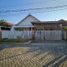 2 Habitación Casa en venta en Gunung Anyar, East Jawa, Gunung Anyar