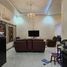 2 Habitación Casa en venta en Gunung Anyar, East Jawa, Gunung Anyar