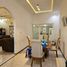 2 Habitación Casa en venta en Gunung Anyar, East Jawa, Gunung Anyar