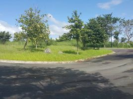  Terreno (Parcela) en venta en Santa Rosa City, Calabarzon, Santa Rosa City, Laguna