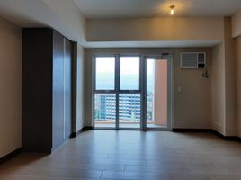  Condo for sale in Taguig City, Southern District, Taguig City