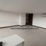 4 Schlafzimmer Villa zu verkaufen in Muntinlupa City, Metro Manila, Muntinlupa City, Southern District