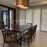 4 Schlafzimmer Villa zu verkaufen in Muntinlupa City, Metro Manila, Muntinlupa City, Southern District