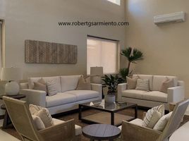 4 Schlafzimmer Villa zu verkaufen in Muntinlupa City, Metro Manila, Muntinlupa City, Southern District