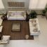 4 Schlafzimmer Villa zu verkaufen in Muntinlupa City, Metro Manila, Muntinlupa City, Southern District