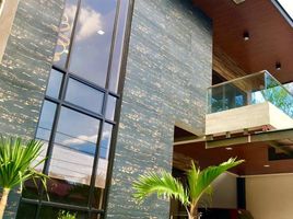 5 Habitación Villa en venta en Paranaque City, Metro Manila, Paranaque City, Southern District, Metro Manila