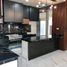 5 Habitación Villa en venta en Paranaque City, Metro Manila, Paranaque City, Southern District, Metro Manila