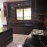 5 Habitación Villa en venta en Paranaque City, Metro Manila, Paranaque City, Southern District, Metro Manila